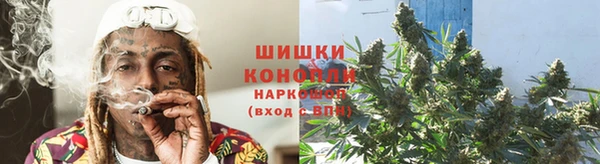 таблы Няндома