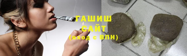 МДПВ Осташков