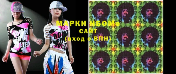таблы Няндома