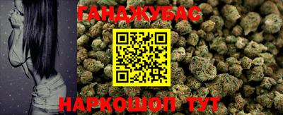 mix Гатчина