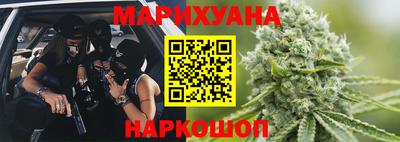 дживик Апрелевка